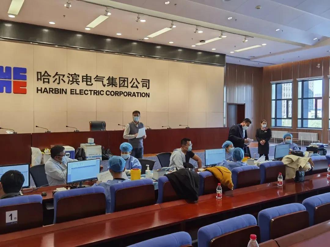 ��ҳ- yl6809���������й��ٷ���վ