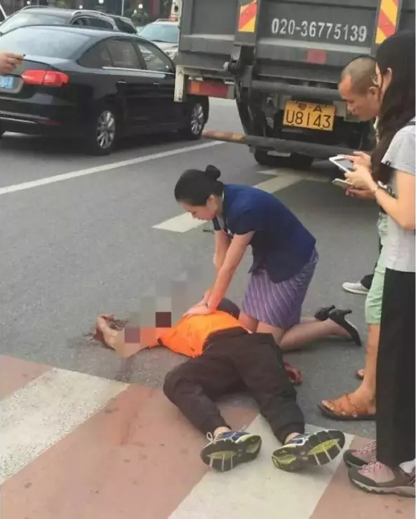 ��ҳ- yl6809���������й��ٷ���վ