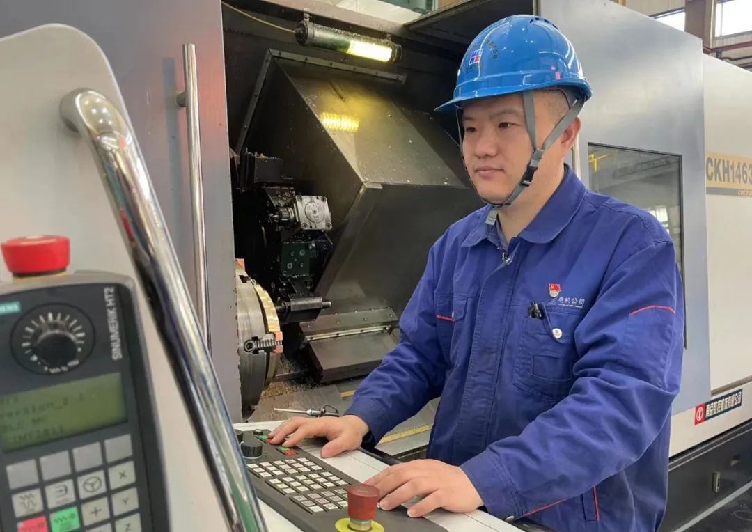 ��ҳ- yl6809���������й��ٷ���վ