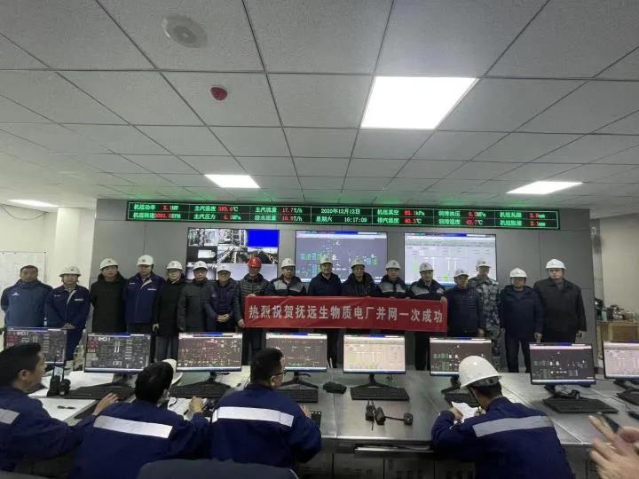 ��ҳ- yl6809���������й��ٷ���վ