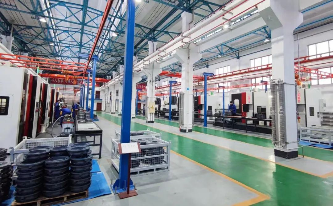 ��ҳ- yl6809���������й��ٷ���վ