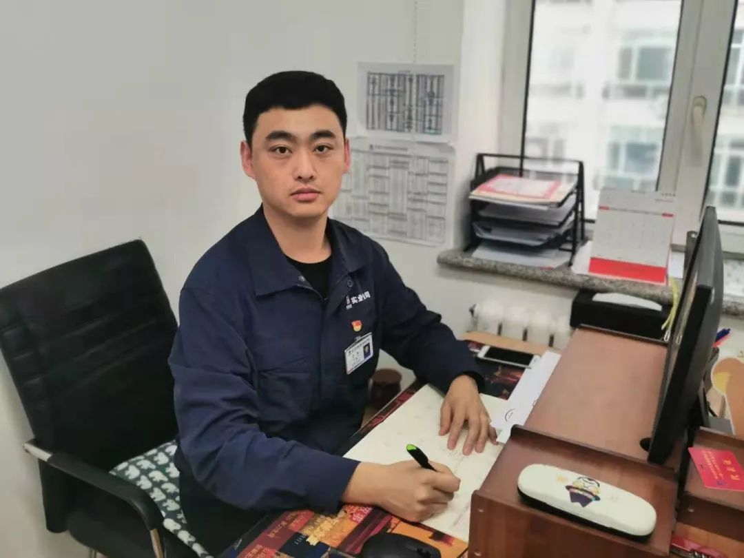 ��ҳ- yl6809���������й��ٷ���վ