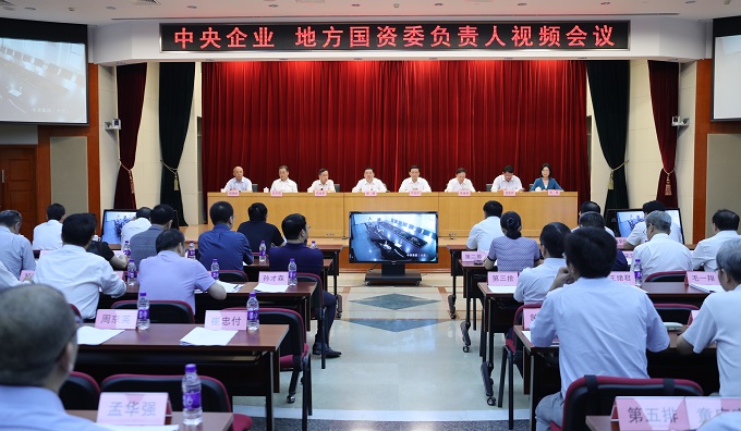 ��ҳ- yl6809���������й��ٷ���վ