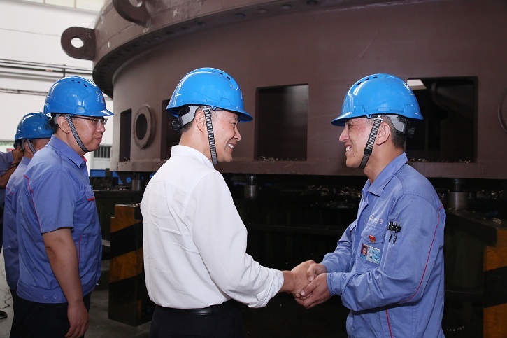 ��ҳ- yl6809���������й��ٷ���վ