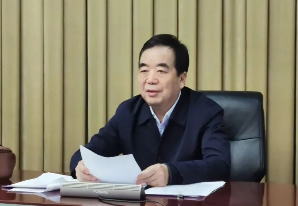 ��ҳ- yl6809���������й��ٷ���վ