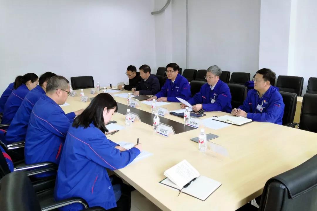 ��ҳ- yl6809���������й��ٷ���վ