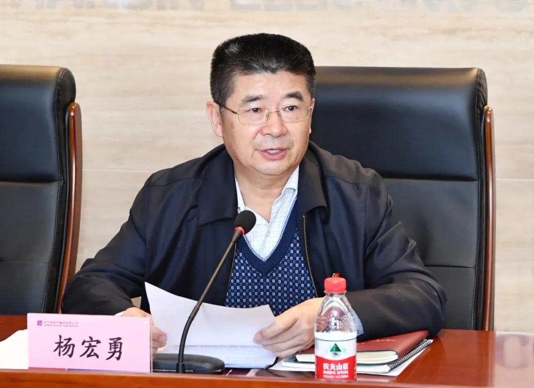 ��ҳ- yl6809���������й��ٷ���վ