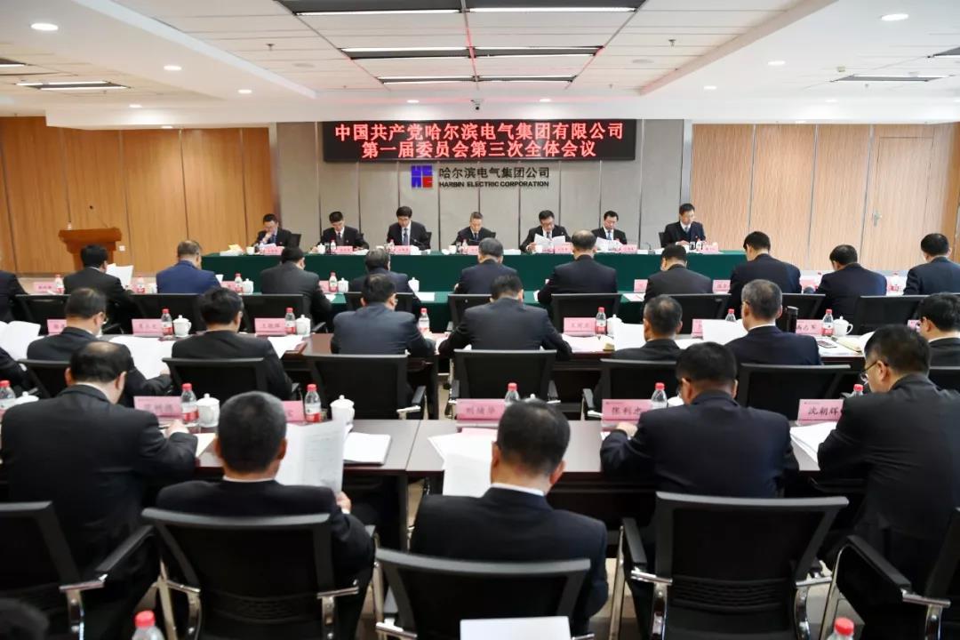 ��ҳ- yl6809���������й��ٷ���վ