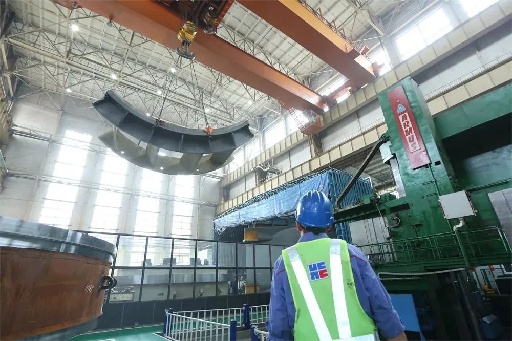 ��ҳ- yl6809���������й��ٷ���վ