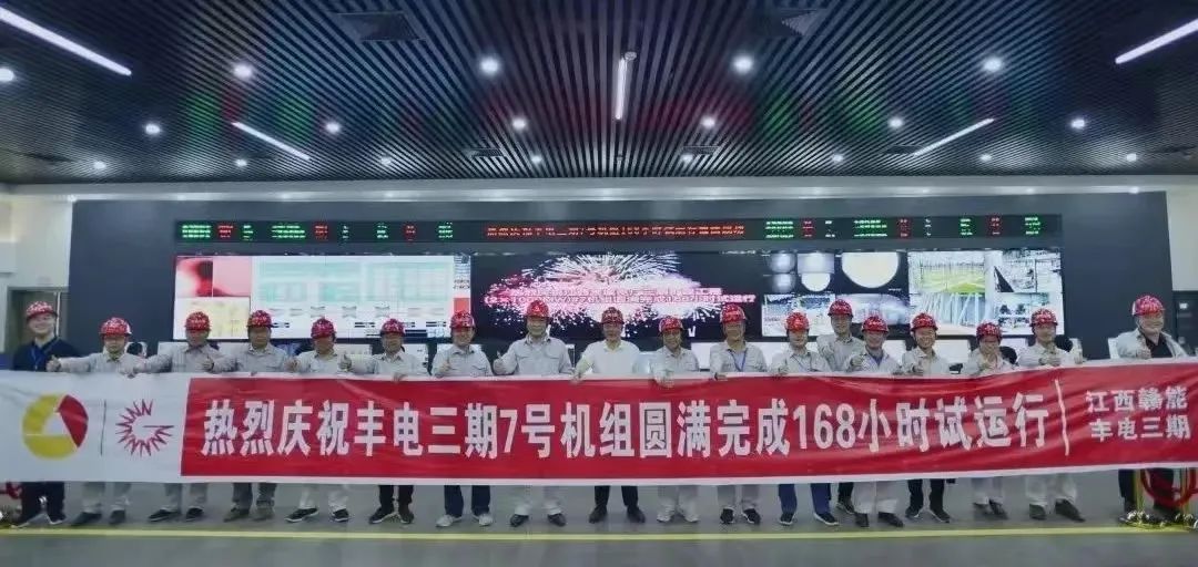 ��ҳ- yl6809���������й��ٷ���վ