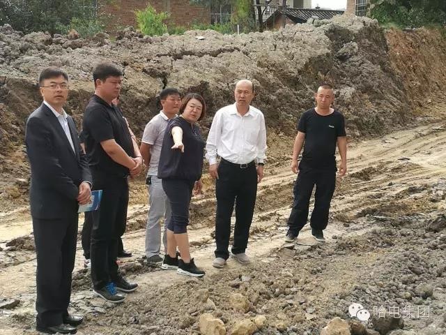 ��ҳ- yl6809���������й��ٷ���վ