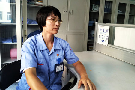 ��ҳ- yl6809���������й��ٷ���վ