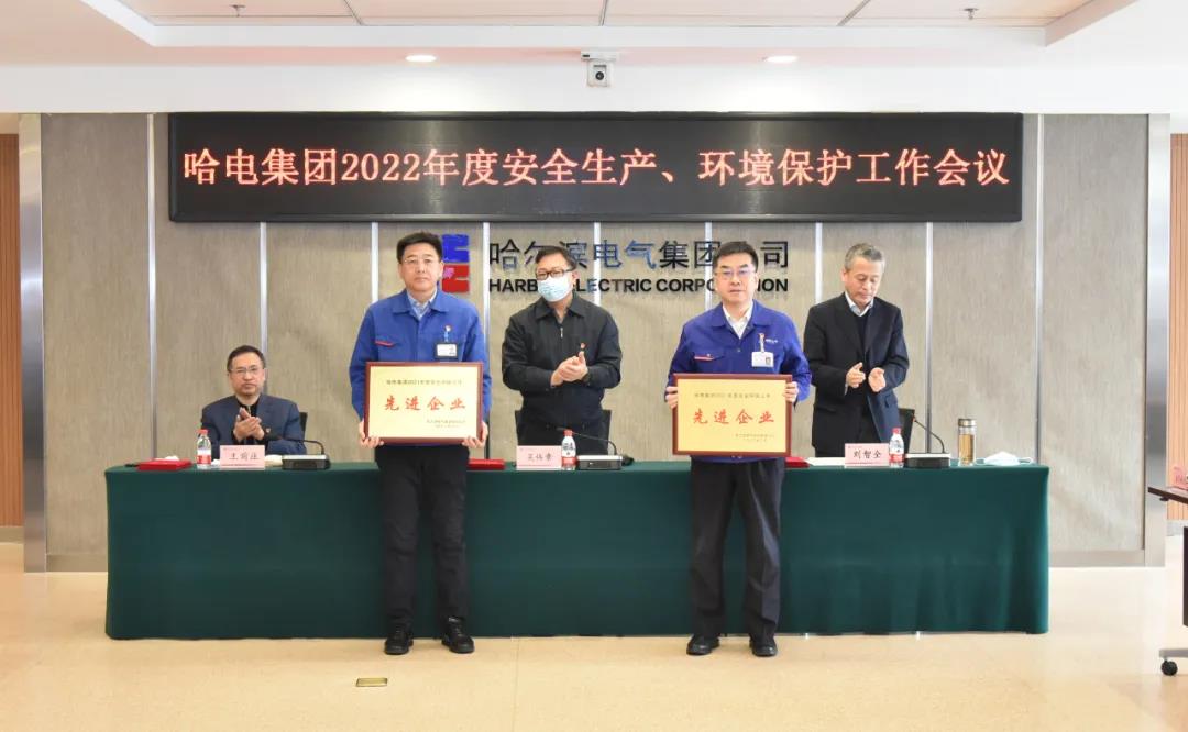 ��ҳ- yl6809���������й��ٷ���վ