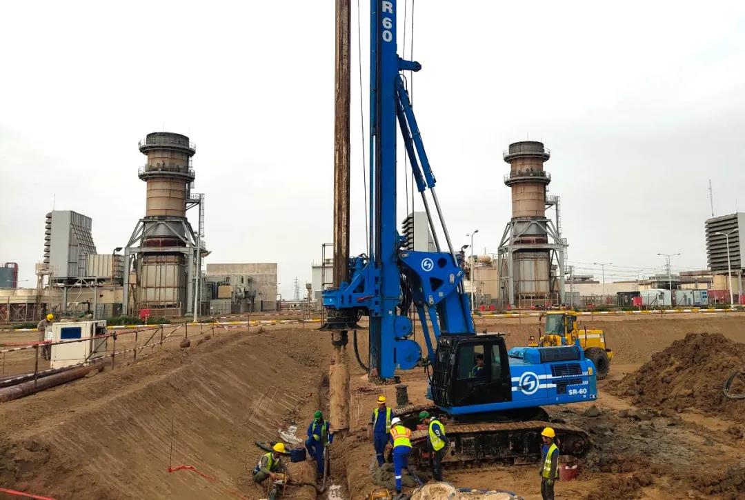 ��ҳ- yl6809���������й��ٷ���վ