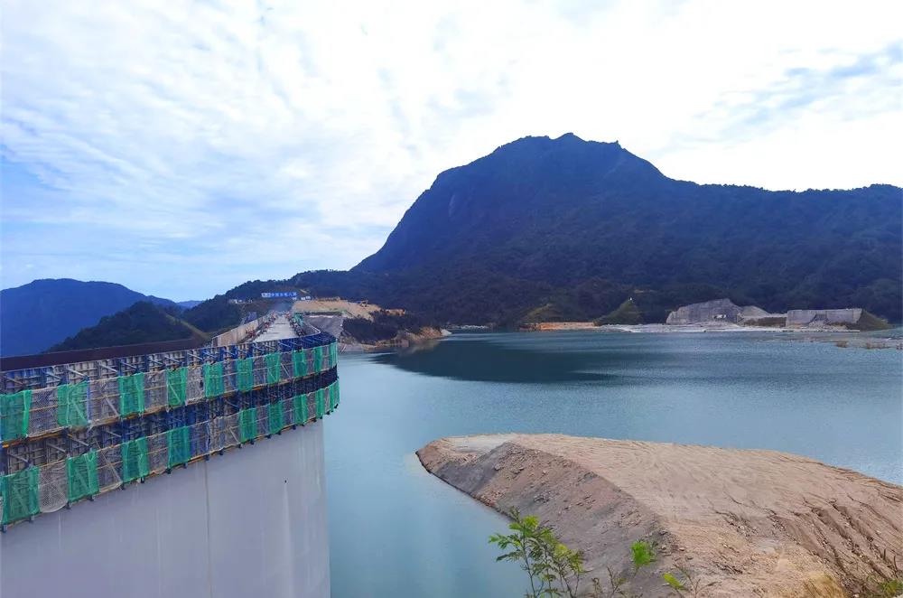 ��ҳ- yl6809���������й��ٷ���վ