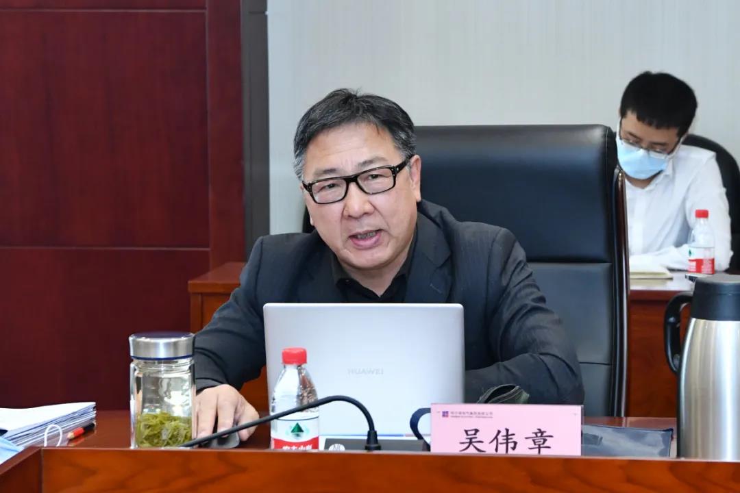 ��ҳ- yl6809���������й��ٷ���վ