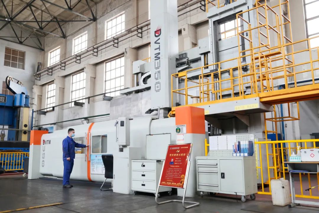 ��ҳ- yl6809���������й��ٷ���վ