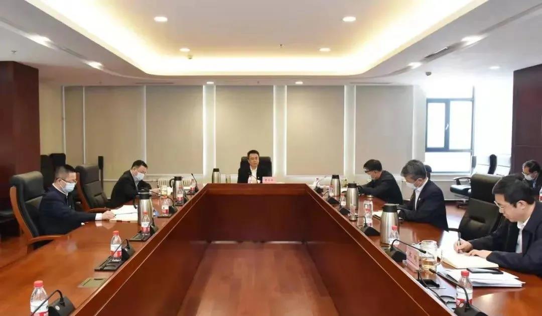 ��ҳ- yl6809���������й��ٷ���վ