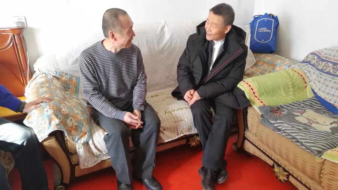 ��ҳ- yl6809���������й��ٷ���վ