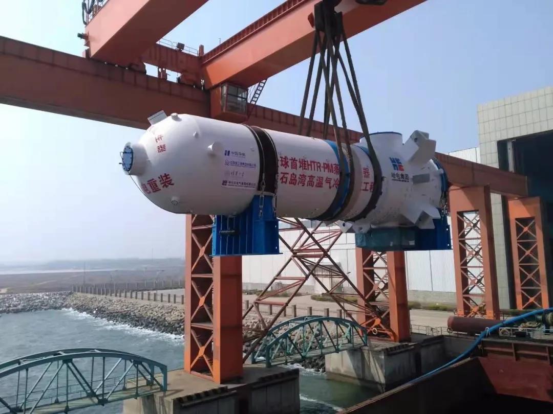 ��ҳ- yl6809���������й��ٷ���վ