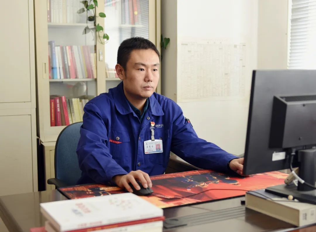 ��ҳ- yl6809���������й��ٷ���վ