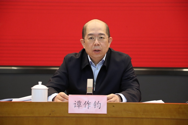 ��ҳ- yl6809���������й��ٷ���վ