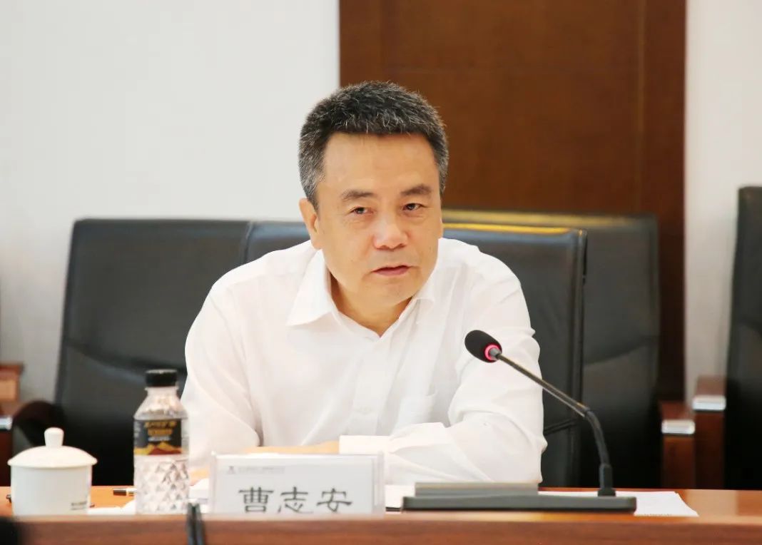 3B0BD791A9B779C32A9BE25A4B6_CF3044F0_D3B7.jpg?e= 首页- yl6809永利集团中国官方网站