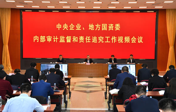 ��ҳ- yl6809���������й��ٷ���վ