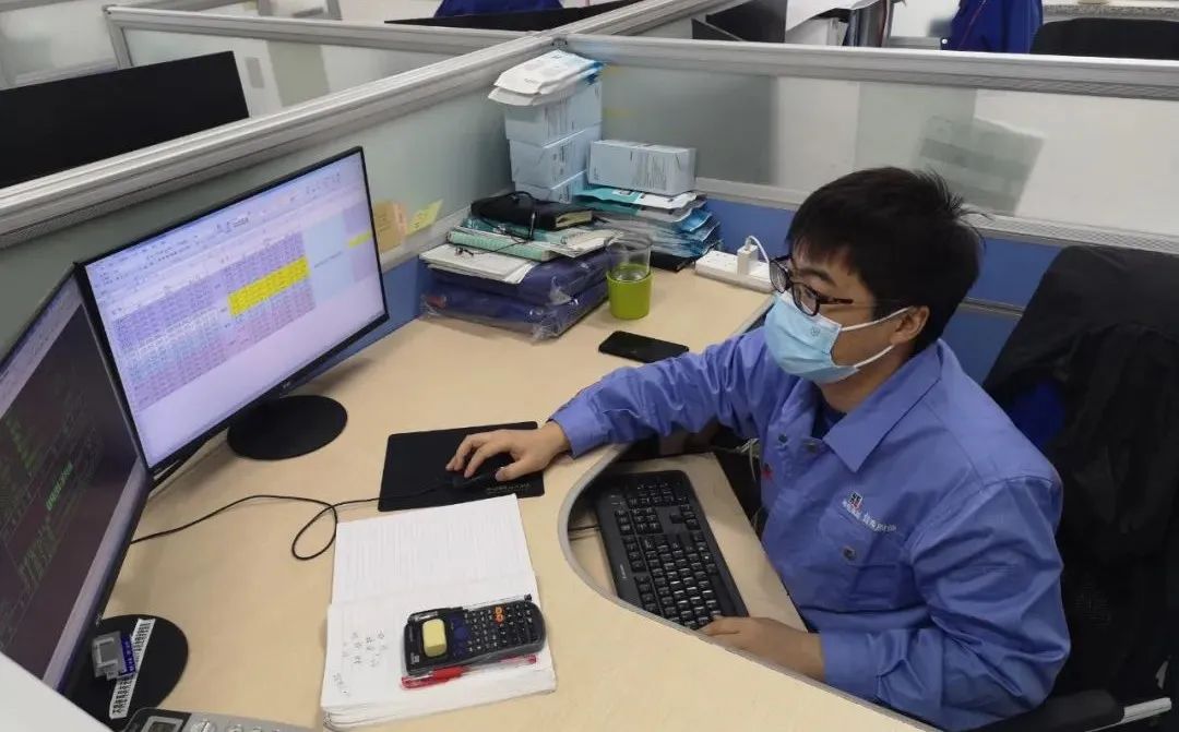 ��ҳ- yl6809���������й��ٷ���վ