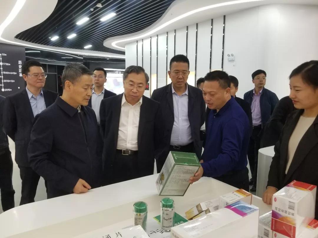 ��ҳ- yl6809���������й��ٷ���վ