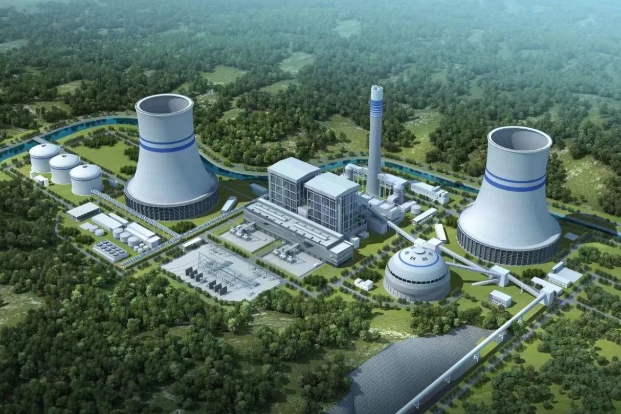 ��ҳ- yl6809���������й��ٷ���վ