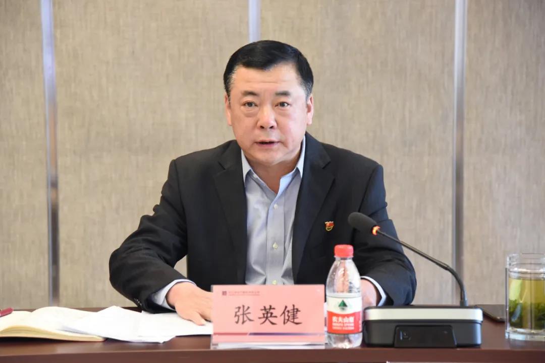 ��ҳ- yl6809���������й��ٷ���վ