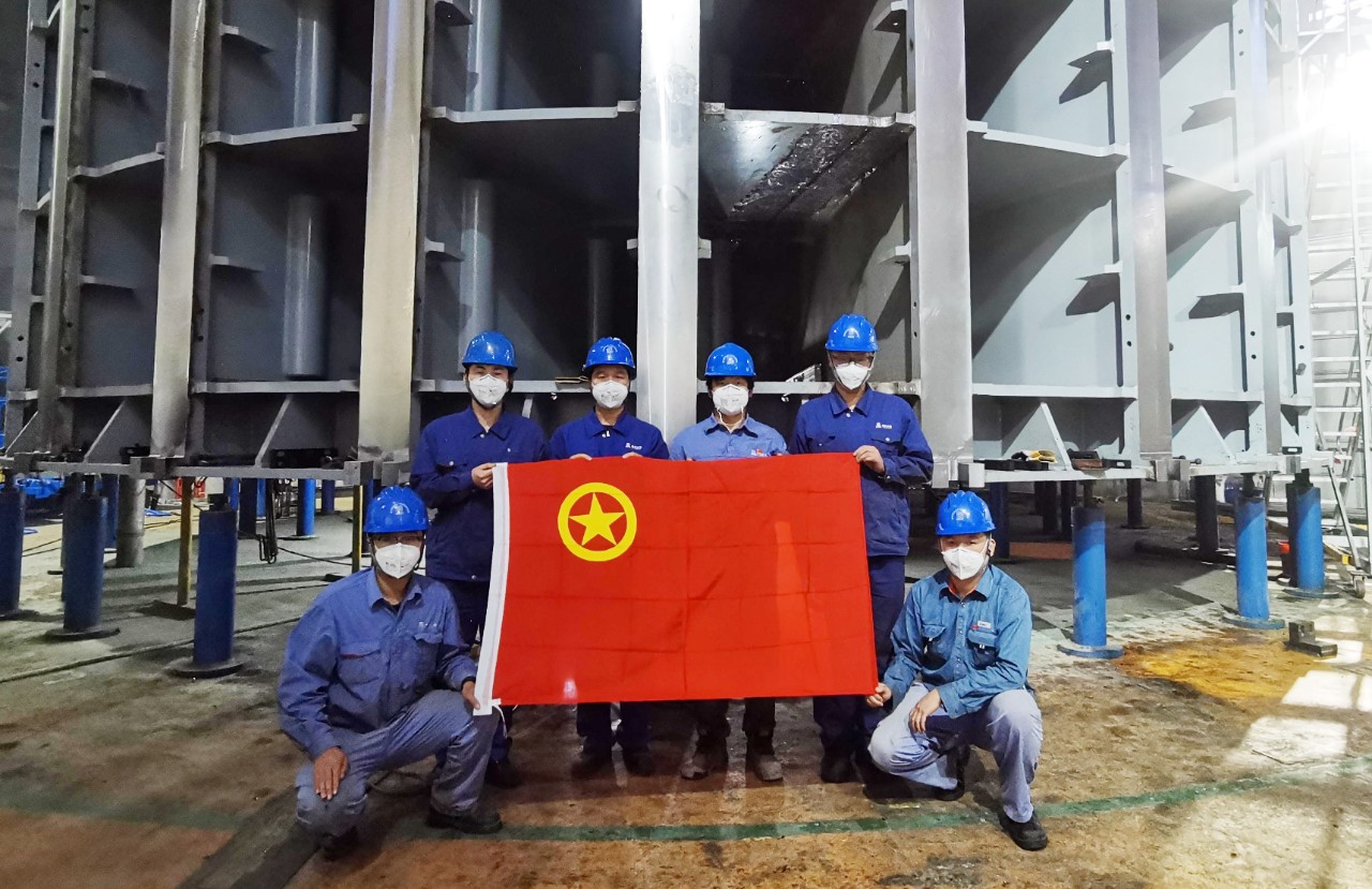 ��ҳ- yl6809���������й��ٷ���վ