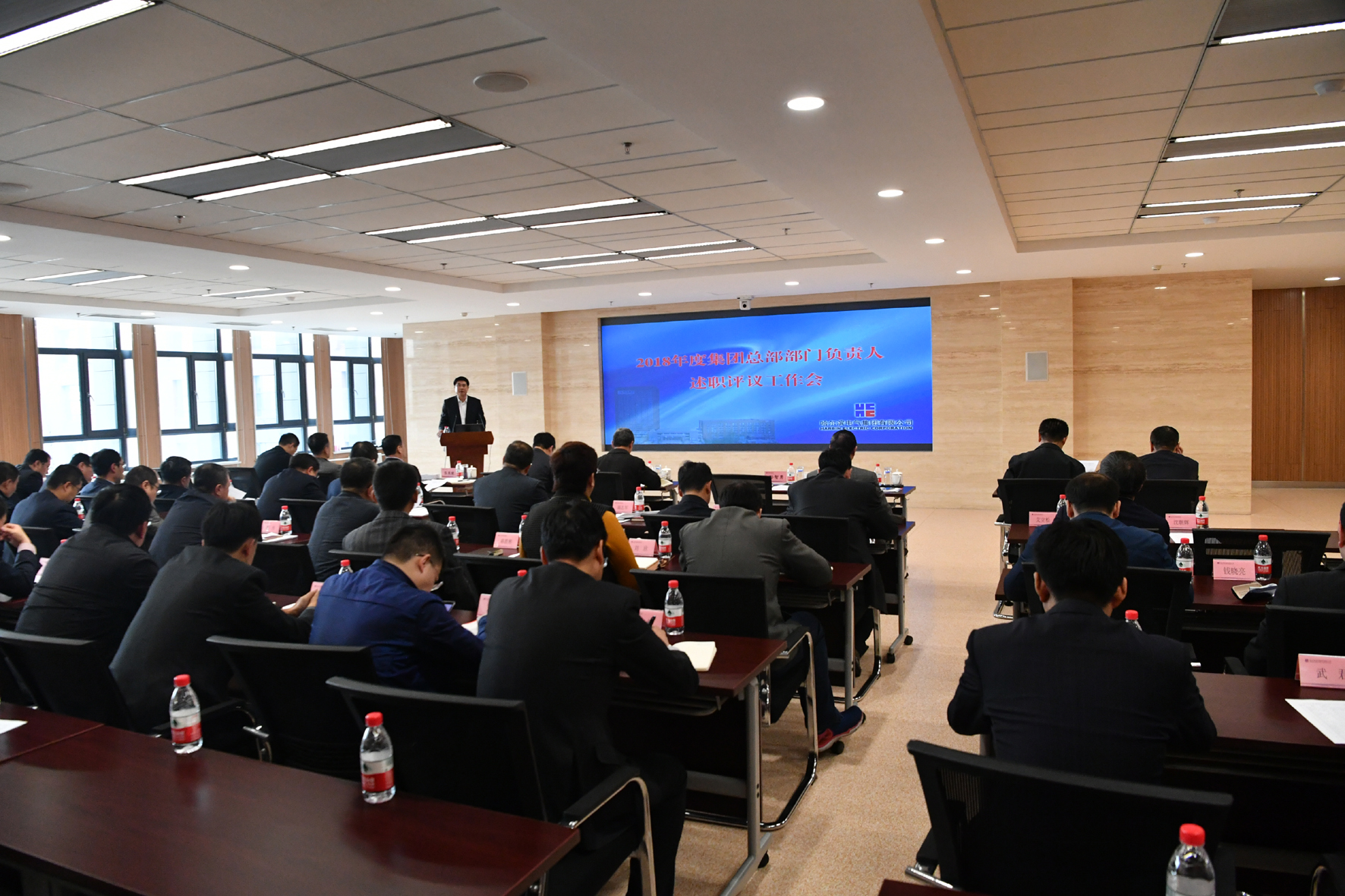 ��ҳ- yl6809���������й��ٷ���վ