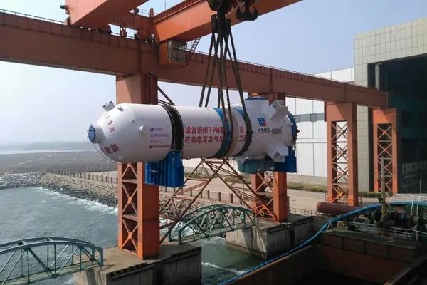 ��ҳ- yl6809���������й��ٷ���վ