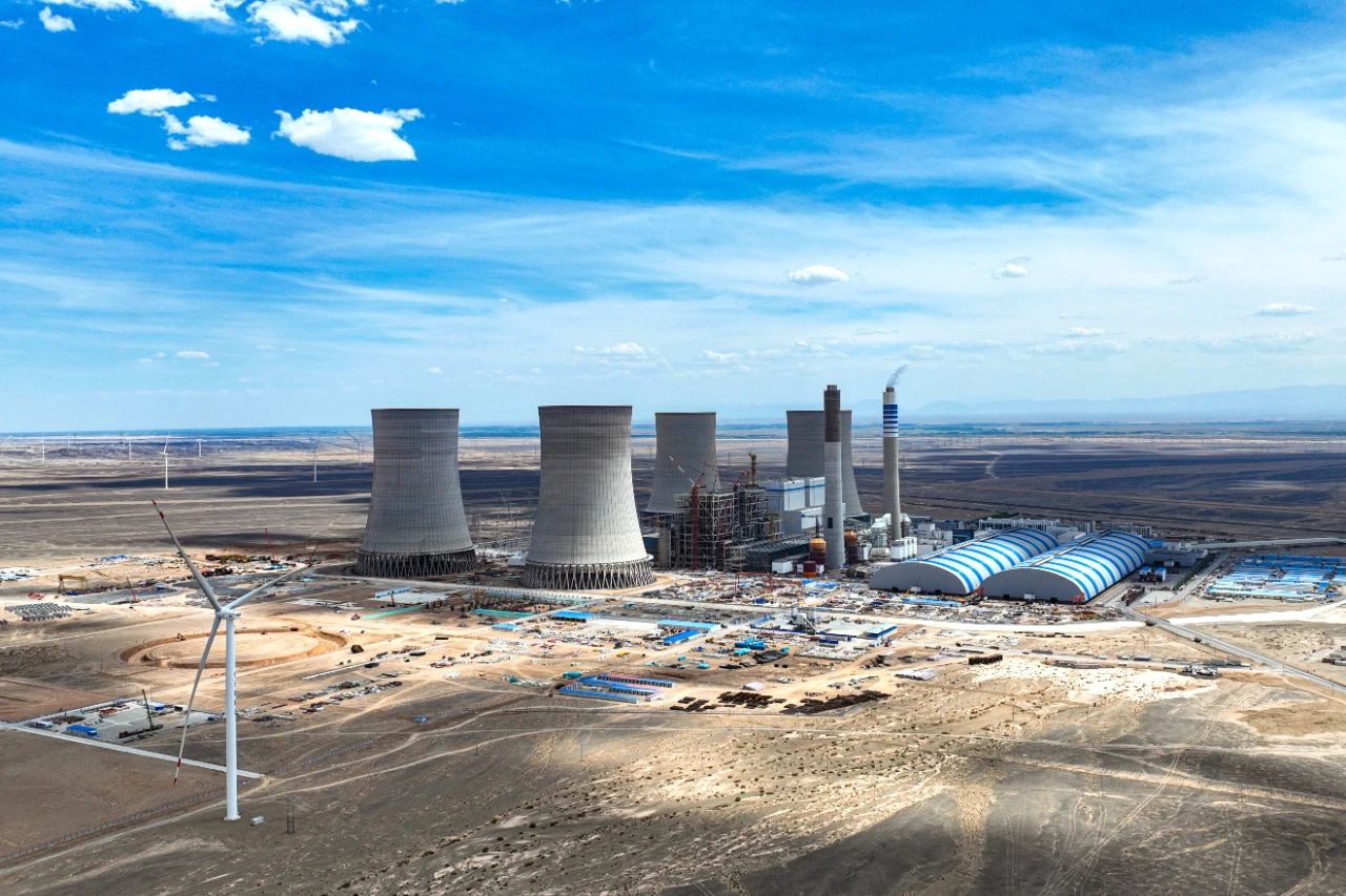 ��ҳ- yl6809���������й��ٷ���վ