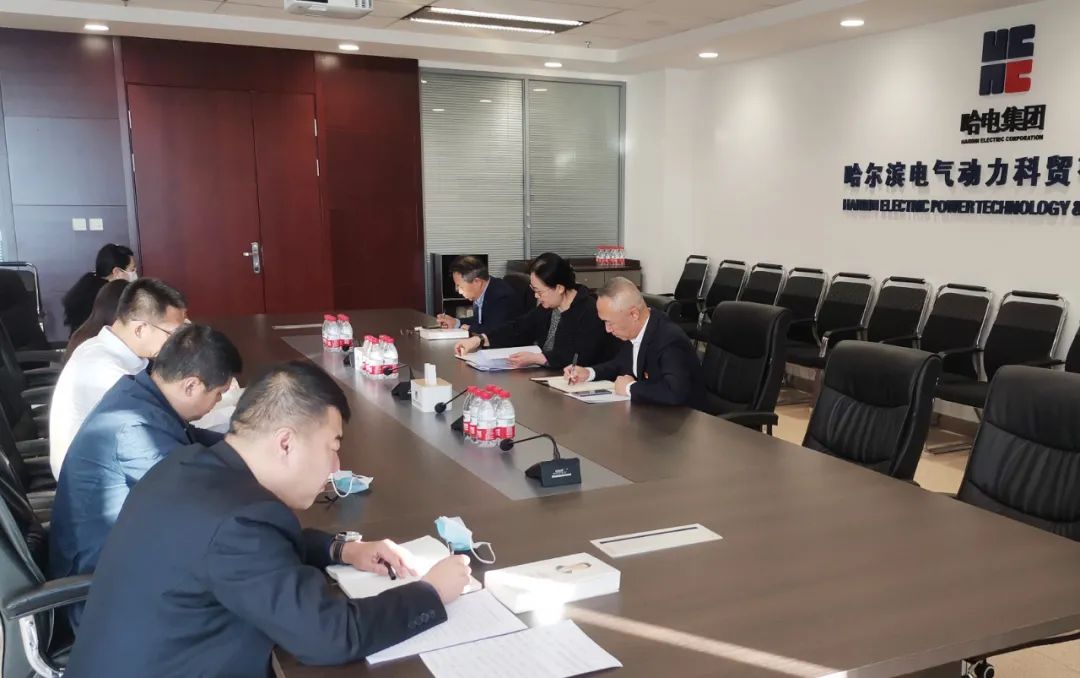 ��ҳ- yl6809���������й��ٷ���վ