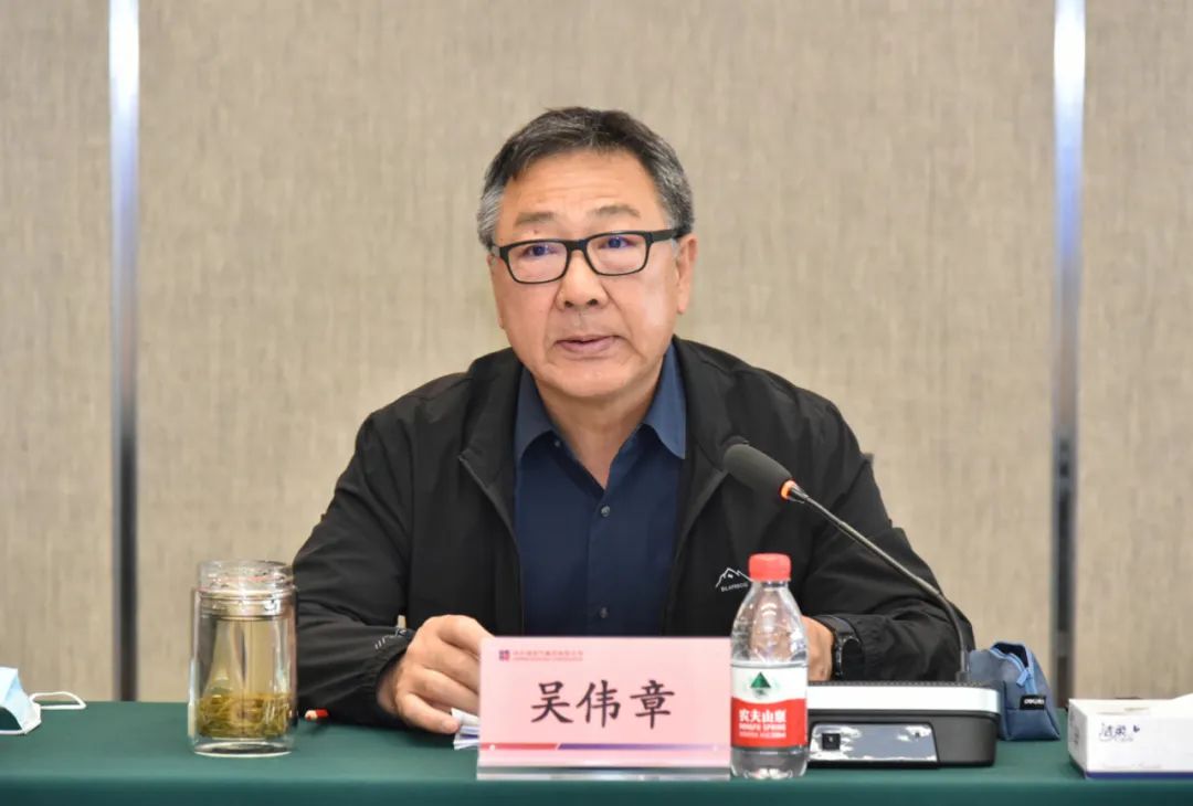 ��ҳ- yl6809���������й��ٷ���վ