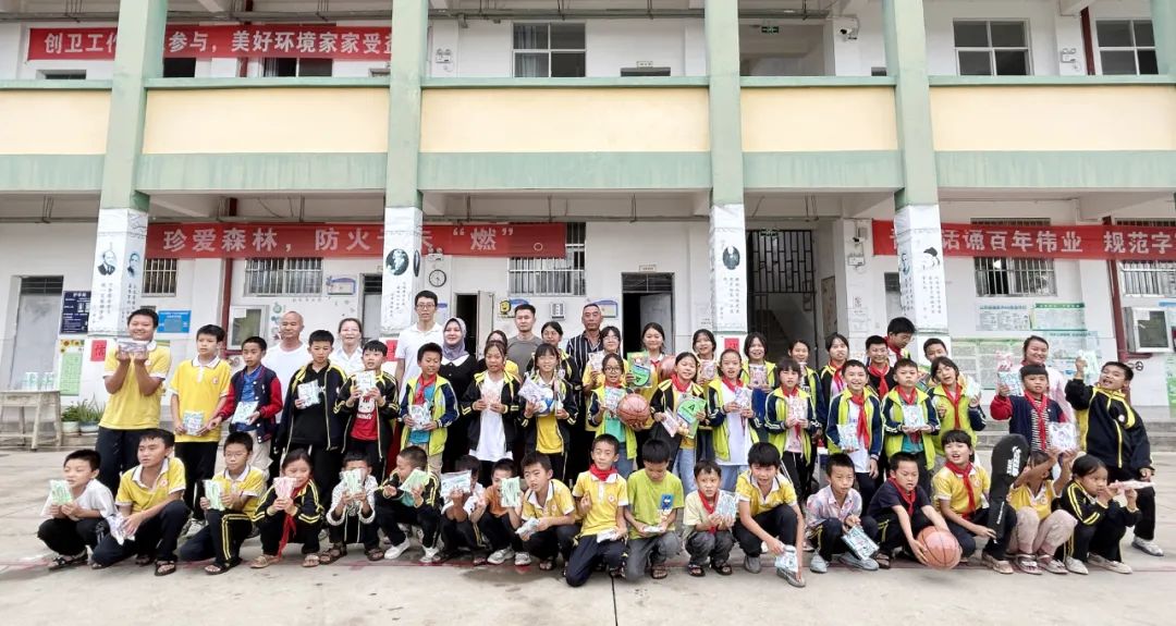 ��ҳ- yl6809���������й��ٷ���վ