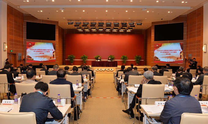 ��ҳ- yl6809���������й��ٷ���վ