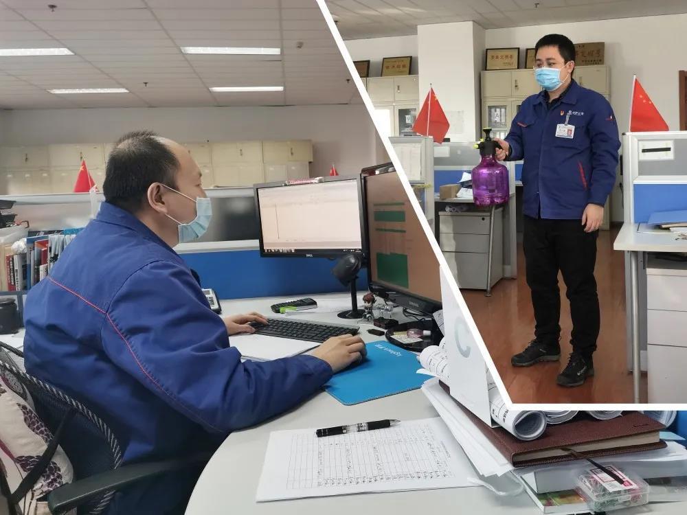 ��ҳ- yl6809���������й��ٷ���վ