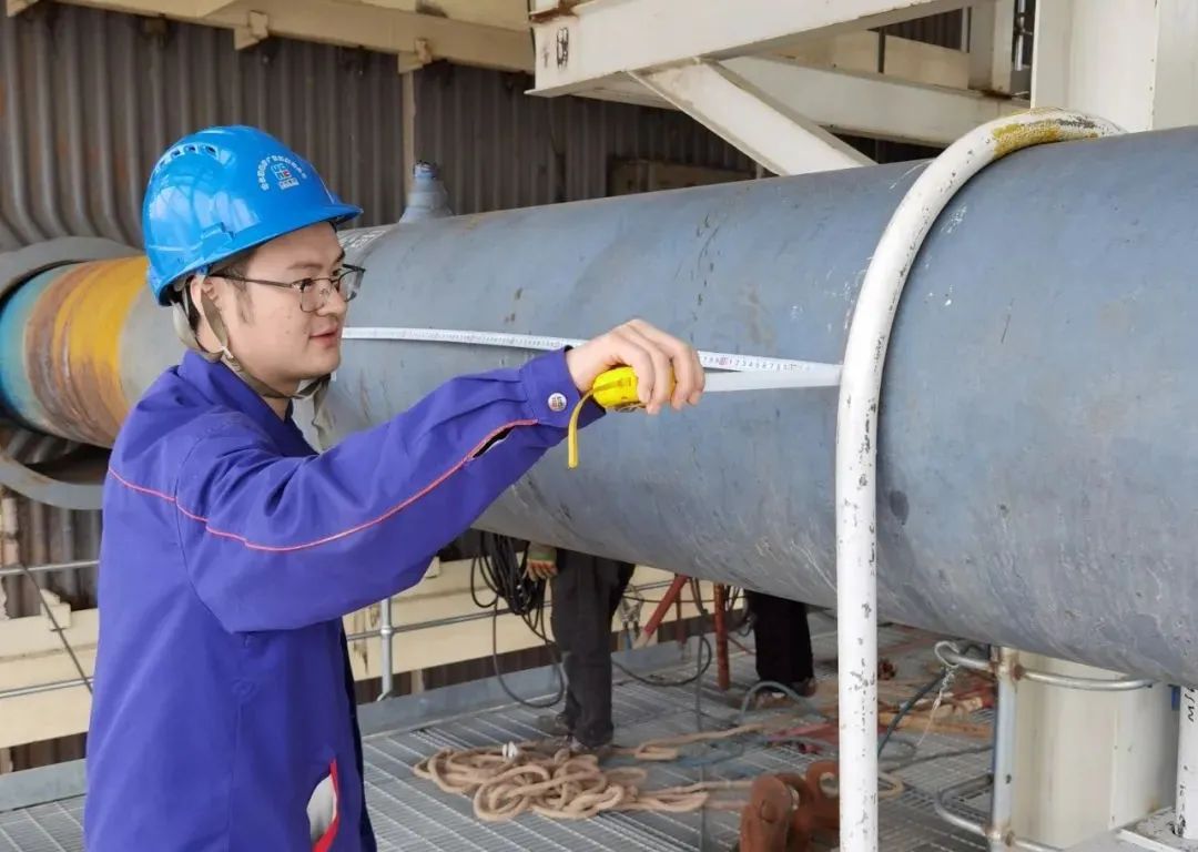 ��ҳ- yl6809���������й��ٷ���վ