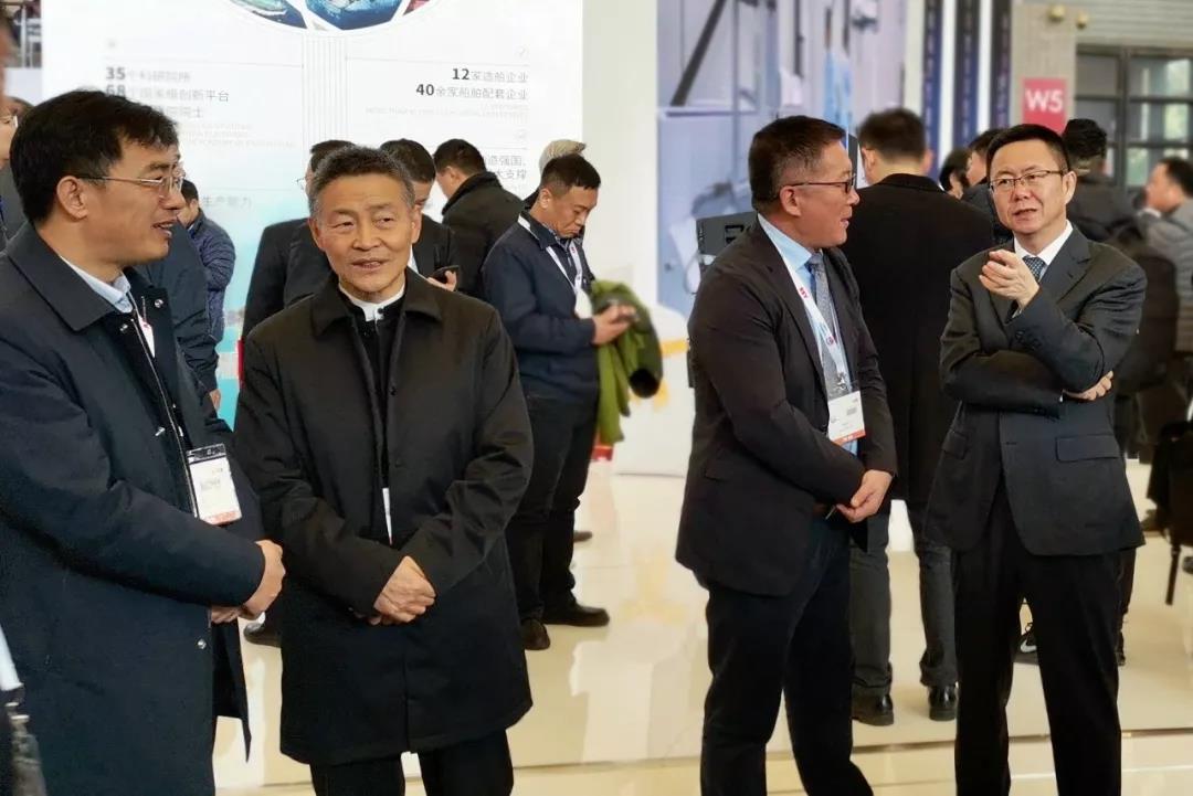 ��ҳ- yl6809���������й��ٷ���վ