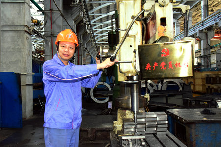 ��ҳ- yl6809���������й��ٷ���վ