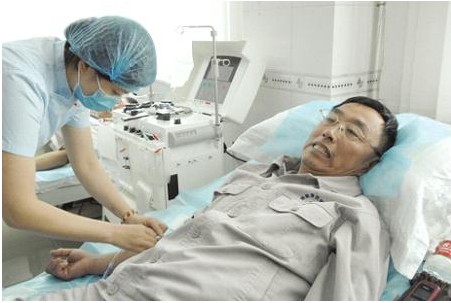 ��ҳ- yl6809���������й��ٷ���վ