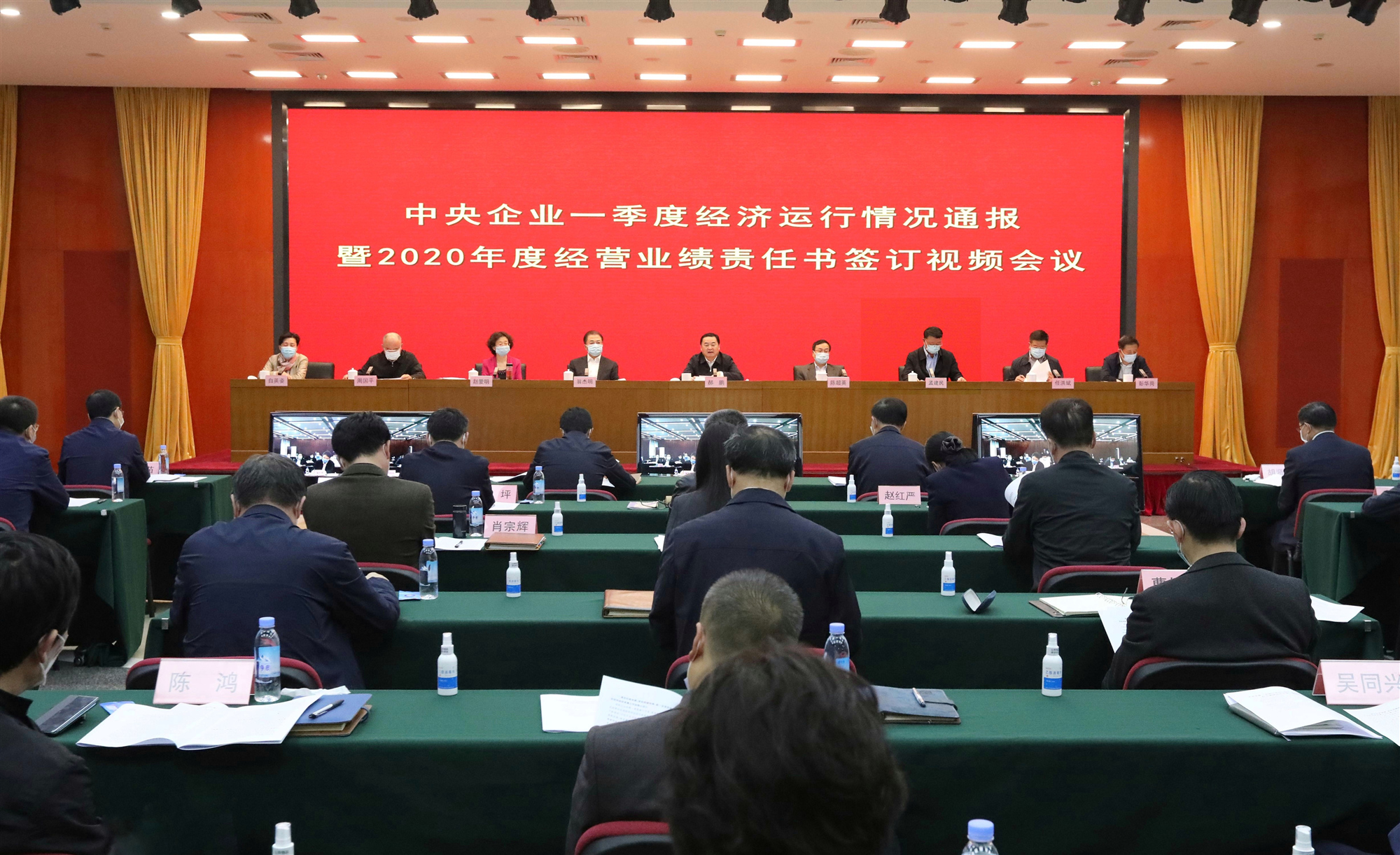 ��ҳ- yl6809���������й��ٷ���վ