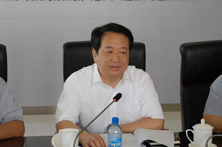 ��ҳ- yl6809���������й��ٷ���վ