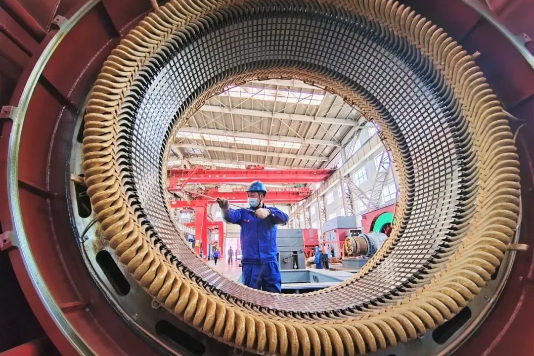 ��ҳ- yl6809���������й��ٷ���վ