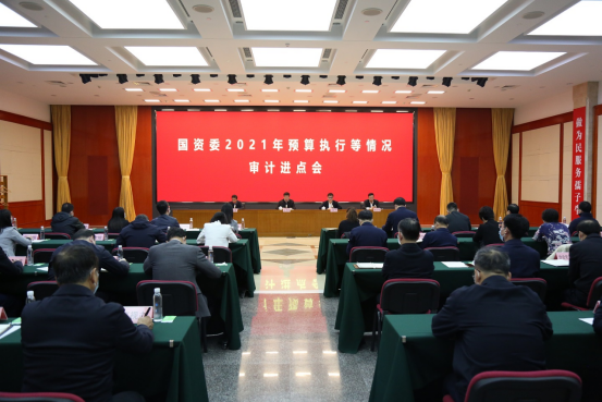 ��ҳ- yl6809���������й��ٷ���վ