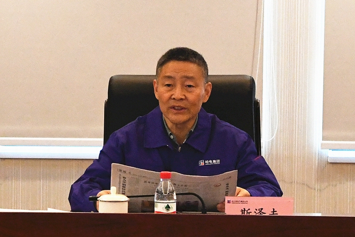 ��ҳ- yl6809���������й��ٷ���վ